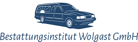 Bestattungs-Institut Wolgast GmbH