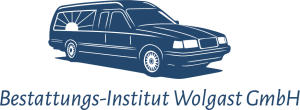 Bestattungs-Institut Wolgast GmbH