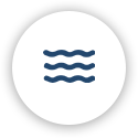 Icon: See