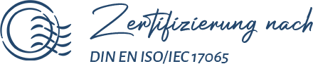 Stempel